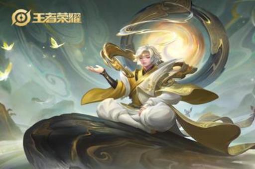 边境游戏武器图鉴大全攻略-一次性查看所有边境游戏武器
